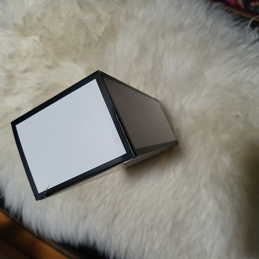 Chanel box - Picture 3 of 4